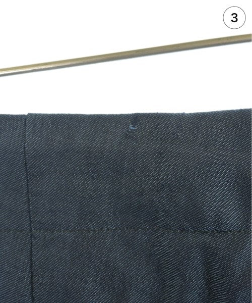 JUNYA WATANABE กางเกง อื่น