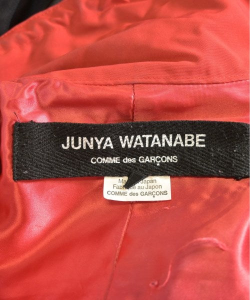 JUNYA WATANABE แจ็คเก็ตเบลาส์ อื่น