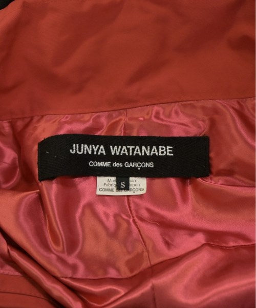 JUNYA WATANABE แจ็คเก็ตเบลาส์ อื่น