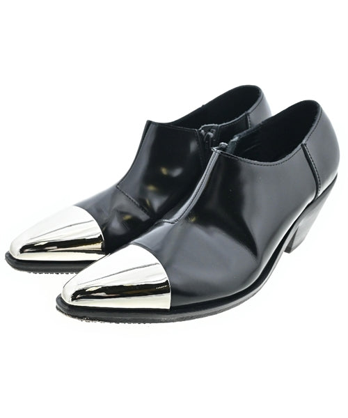 JUNYA WATANABE รองเท้า อื่น