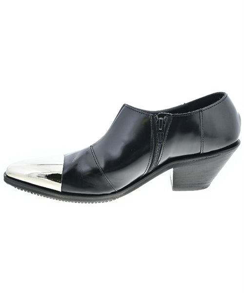 JUNYA WATANABE รองเท้า อื่น