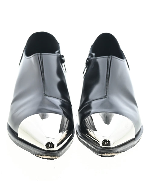 JUNYA WATANABE รองเท้า อื่น