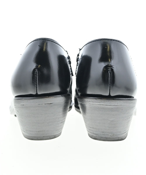 JUNYA WATANABE รองเท้า อื่น