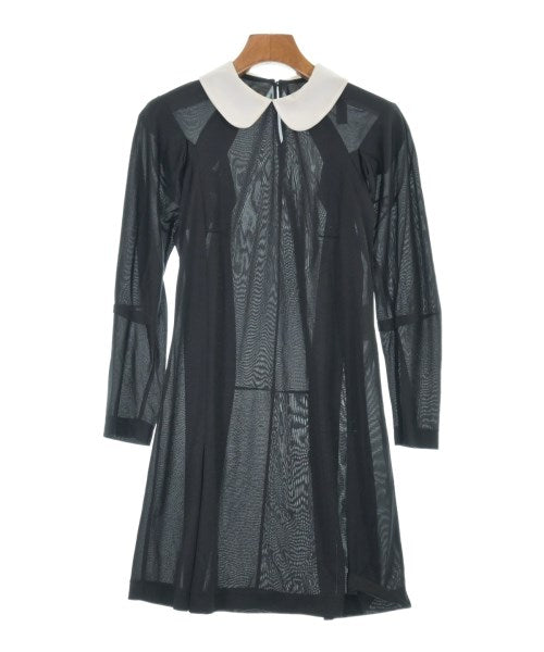 JUNYA WATANABE ชุดเดรส