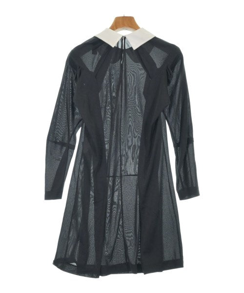 JUNYA WATANABE ชุดเดรส