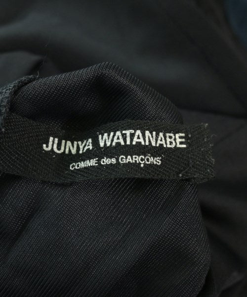 JUNYA WATANABE ชุดเดรส