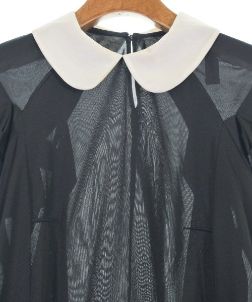 JUNYA WATANABE ชุดเดรส