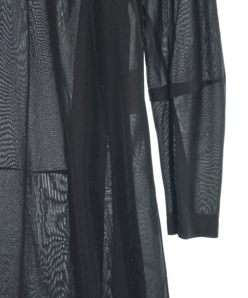 JUNYA WATANABE ชุดเดรส