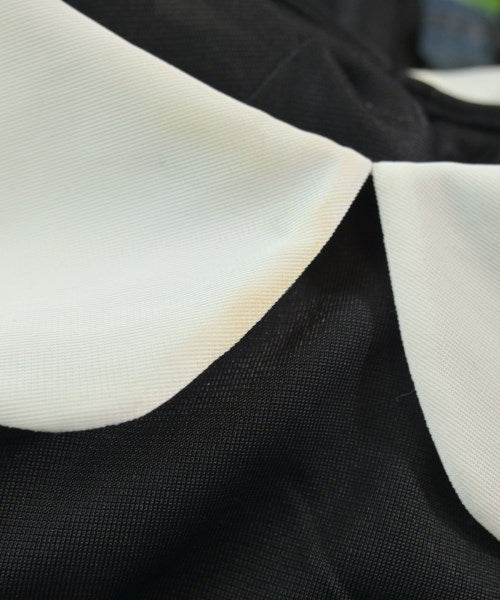 JUNYA WATANABE ชุดเดรส