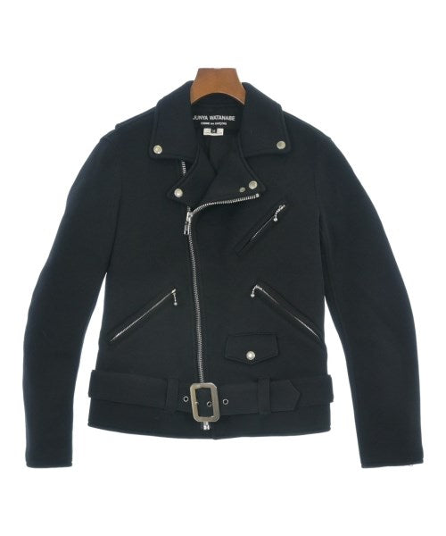 JUNYA WATANABE แจ็คเก็ตไรเดอร์