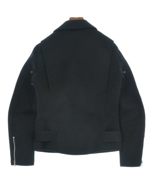 JUNYA WATANABE แจ็คเก็ตไรเดอร์