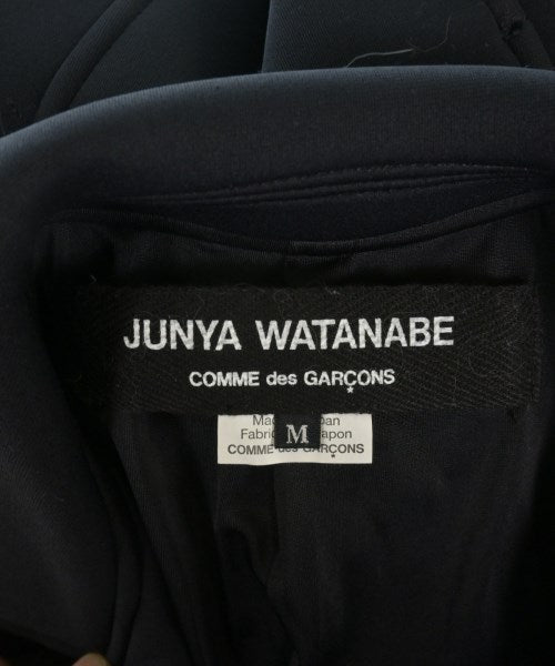 JUNYA WATANABE แจ็คเก็ตไรเดอร์