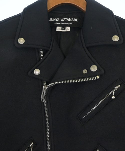 JUNYA WATANABE แจ็คเก็ตไรเดอร์