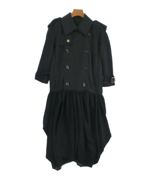 JUNYA WATANABE เสื้อกันฝน