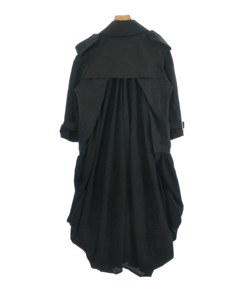 JUNYA WATANABE เสื้อกันฝน