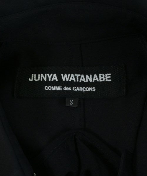 JUNYA WATANABE เสื้อกันฝน