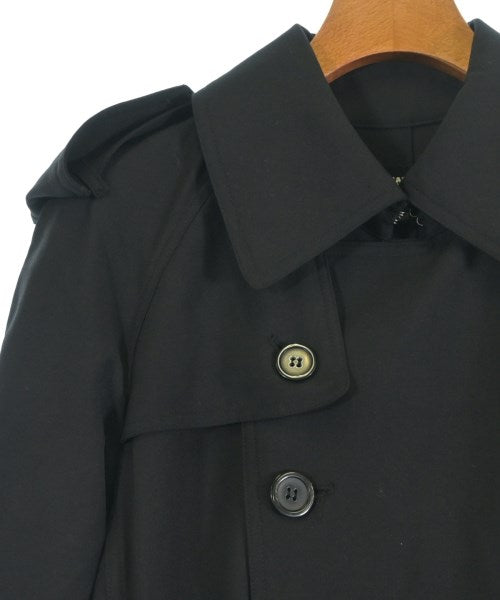 JUNYA WATANABE เสื้อกันฝน