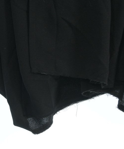 JUNYA WATANABE เสื้อกันฝน