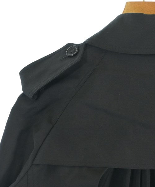 JUNYA WATANABE เสื้อกันฝน