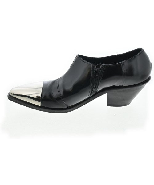 JUNYA WATANABE รองเท้าส้นสูง