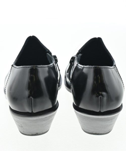 JUNYA WATANABE รองเท้าส้นสูง