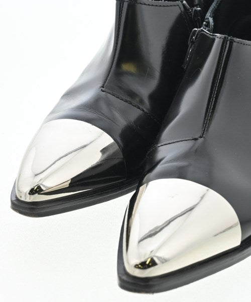 JUNYA WATANABE รองเท้าส้นสูง