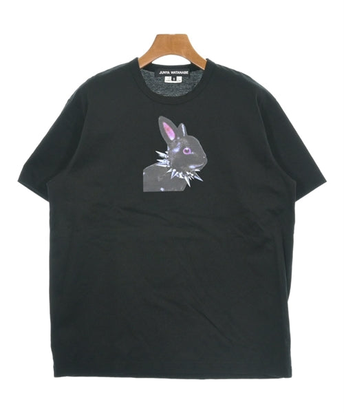 JUNYA WATANABE เสื้อยืด/เสื้อท็อปส์