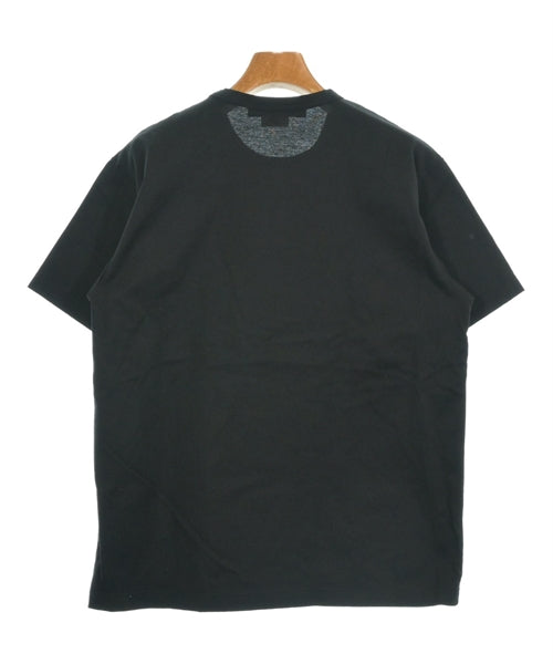 JUNYA WATANABE เสื้อยืด/เสื้อท็อปส์