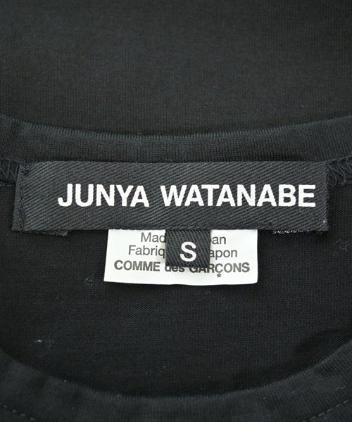 JUNYA WATANABE เสื้อยืด/เสื้อท็อปส์
