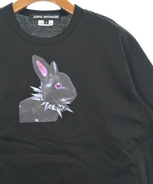 JUNYA WATANABE เสื้อยืด/เสื้อท็อปส์