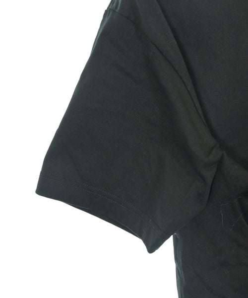 JUNYA WATANABE เสื้อยืด/เสื้อท็อปส์