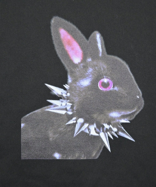 JUNYA WATANABE เสื้อยืด/เสื้อท็อปส์