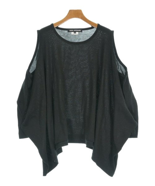 JUNYA WATANABE เสื้อยืด/เสื้อท็อปส์