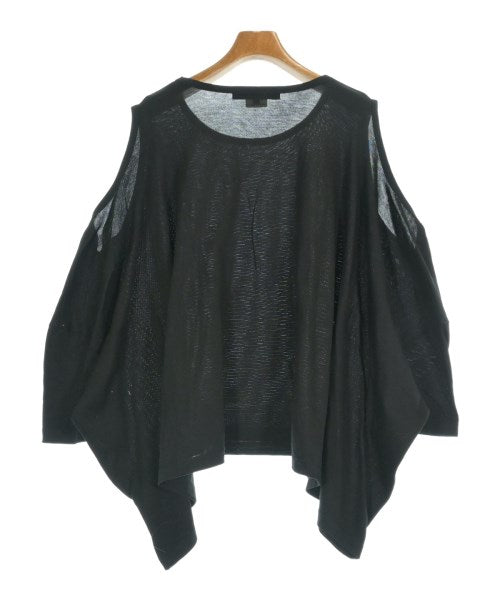 JUNYA WATANABE เสื้อยืด/เสื้อท็อปส์