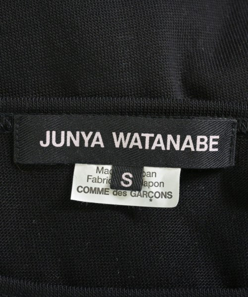 JUNYA WATANABE เสื้อยืด/เสื้อท็อปส์