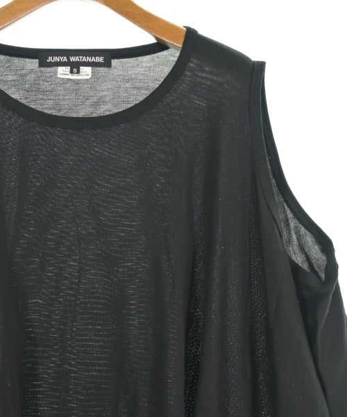 JUNYA WATANABE เสื้อยืด/เสื้อท็อปส์