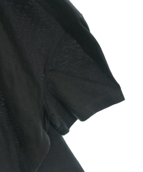 JUNYA WATANABE เสื้อยืด/เสื้อท็อปส์