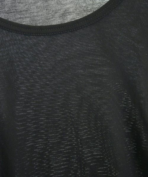 JUNYA WATANABE เสื้อยืด/เสื้อท็อปส์