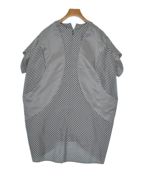 JUNYA WATANABE เสื้อสตรี