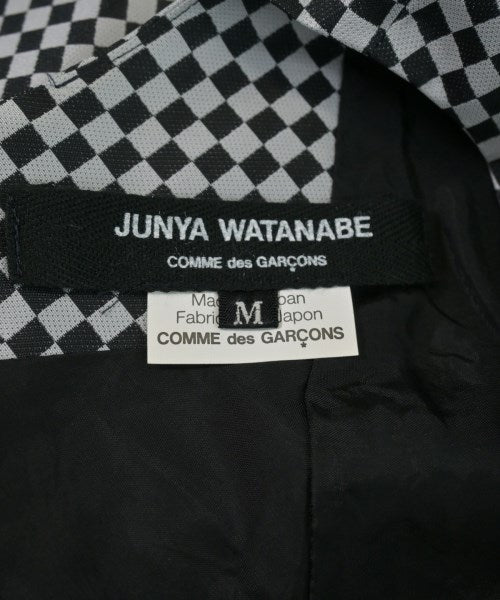 JUNYA WATANABE เสื้อสตรี