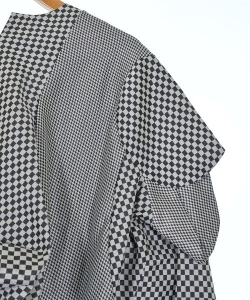 JUNYA WATANABE เสื้อสตรี