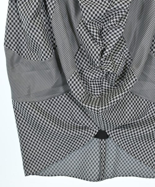 JUNYA WATANABE เสื้อสตรี