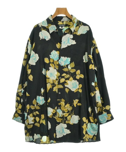 JUNYA WATANABE เสื้อสตรี