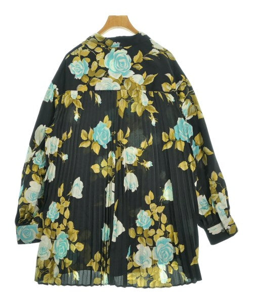 JUNYA WATANABE เสื้อสตรี