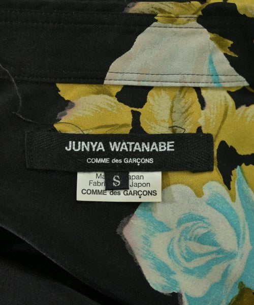 JUNYA WATANABE เสื้อสตรี