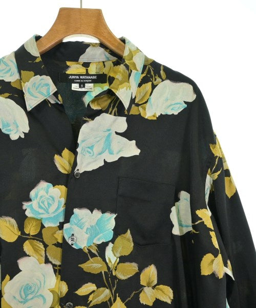 JUNYA WATANABE เสื้อสตรี