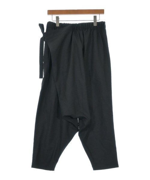 JUNYA WATANABE กางเกง 5 ส่วน