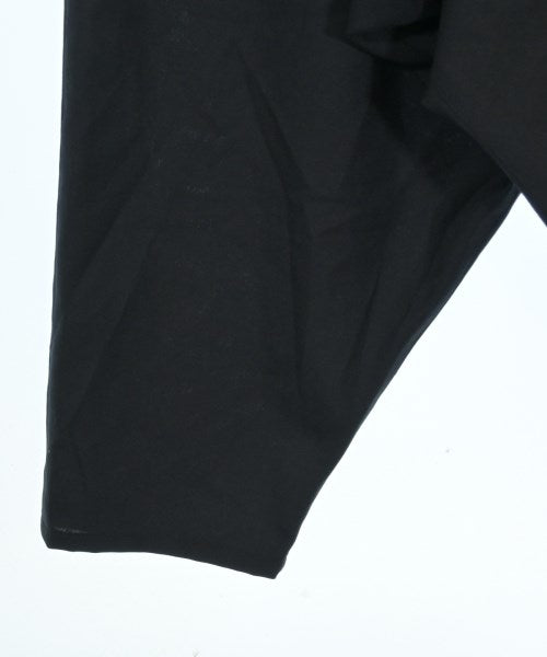 JUNYA WATANABE กางเกง 5 ส่วน