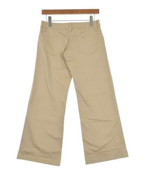 JUNYA WATANABE ชิโน่