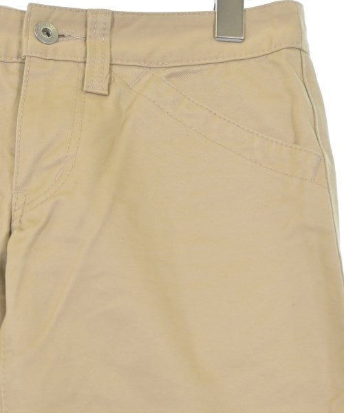 JUNYA WATANABE ชิโน่